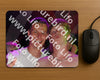 Evenement foto: Serie 2235