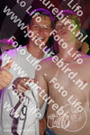 Evenement foto: Serie 2235