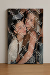 Evenement foto: Serie 2235