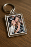 Evenement foto: Serie 2235