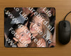 Evenement foto: Serie 2235