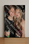 Evenement foto: Serie 2235