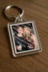 Evenement foto: Serie 2235