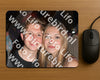 Evenement foto: Serie 2235