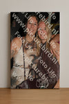 Evenement foto: Serie 2235