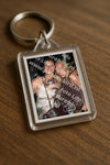 Evenement foto: Serie 2235