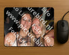 Evenement foto: Serie 2235