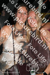 Evenement foto: Serie 2235