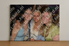 Evenement foto: Serie 2235