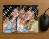 Evenement foto: Serie 2235