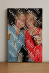 Evenement foto: Serie 2235