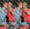 Evenement foto: Serie 2235