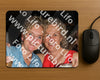 Evenement foto: Serie 2235