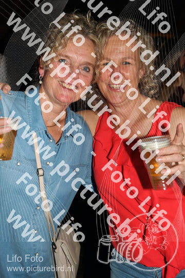 Evenement foto: Serie 2235