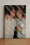 Evenement foto: Serie 2235
