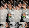 Evenement foto: Serie 2235