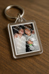Evenement foto: Serie 2235