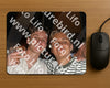Evenement foto: Serie 2235