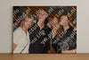 Evenement foto: Serie 2235