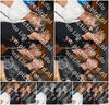 Evenement foto: Serie 2235