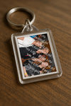 Evenement foto: Serie 2235