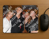 Evenement foto: Serie 2235