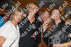 Evenement foto: Serie 2235