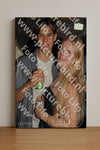 Evenement foto: Serie 2235
