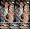 Evenement foto: Serie 2235