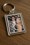 Evenement foto: Serie 2235