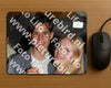 Evenement foto: Serie 2235