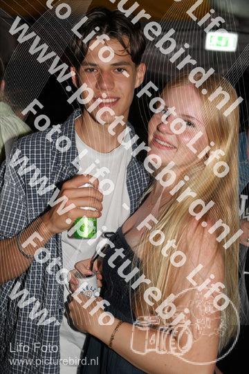 Evenement foto: Serie 2235