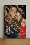 Evenement foto: Serie 2235