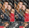 Evenement foto: Serie 2235