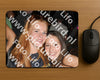 Evenement foto: Serie 2235