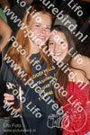Evenement foto: Serie 2235