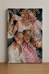 Evenement foto: Serie 2235