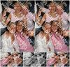 Evenement foto: Serie 2235