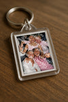 Evenement foto: Serie 2235