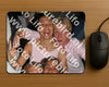 Evenement foto: Serie 2235