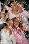 Evenement foto: Serie 2235