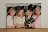 Evenement foto: Serie 2235