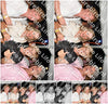 Evenement foto: Serie 2235