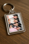 Evenement foto: Serie 2235
