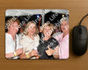 Evenement foto: Serie 2235