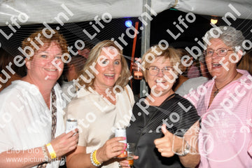Evenement foto: Serie 2235