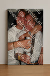 Evenement foto: Serie 2235