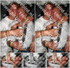 Evenement foto: Serie 2235