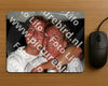 Evenement foto: Serie 2235