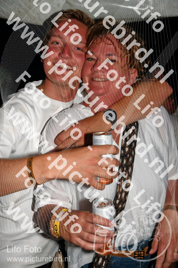 Evenement foto: Serie 2235